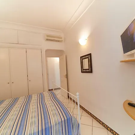 Casa vacanze Marina Grande *